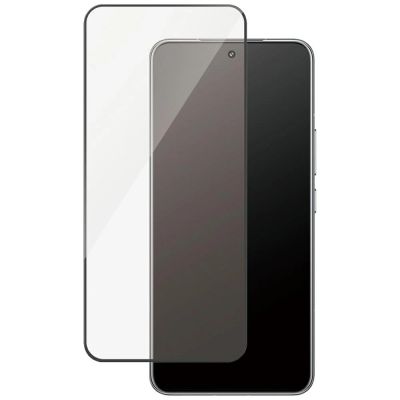 2. Szkło hartowane PanzerGlass Ultra-Wide Fit na Xiaomi 15T / 15T Pro
