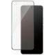 2. Szkło hartowane PanzerGlass Ultra-Wide Fit na Xiaomi 15T / 15T Pro