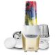 Blender stojący Adler CR 4071 (1000W; kolor beżowy)