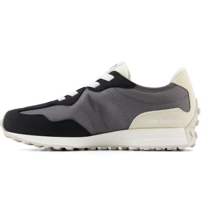 7. Buty New Balance Jr PH327FG