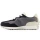 7. Buty New Balance Jr PH327FG