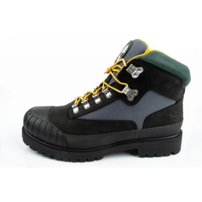 3. Buty  Timberland M TB0A5QCZ001