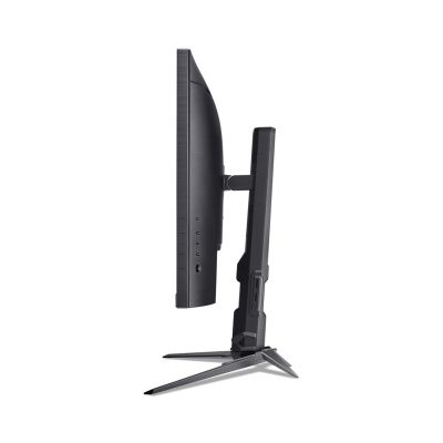 5. Acer PREDATOR XB273UF5b 68,6cm 27" 2560x1440 16:9 black