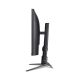5. Acer PREDATOR XB273UF5b 68,6cm 27" 2560x1440 16:9 black
