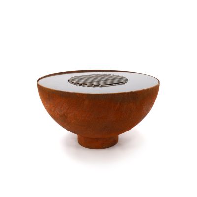 2. HEAT PALENISKO OGRODOWE GYSTAD