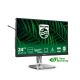 4. Philips 5000 series 24B2G5301/00, 60.5 cm (23.8"), 1920 x 1080 piksele, Full HD, LCD, 4 ms