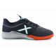 11. Buty piłkarskie Munich Rondo 05 M 4770005