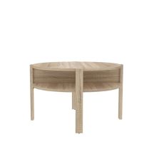 COFFEE TABLE CFTT5024-D30