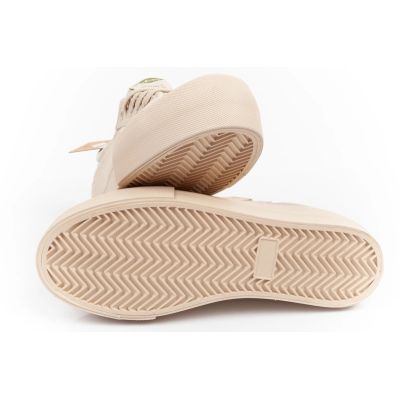 20. Buty Lee Cooper W LCW-24-31-2181L