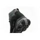 6. Buty trekkingowe CMP Melnick M 3Q18587 U901