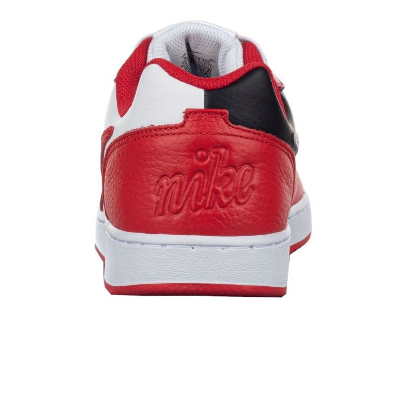 7. Buty Nike Ebernon Low Prem M AQ1774-101