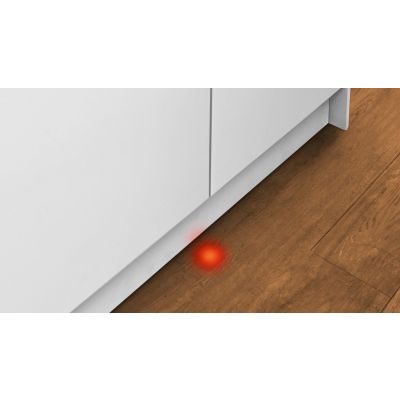 6. Zmywarka do zabudowy BOSCH SPV2IKX10E