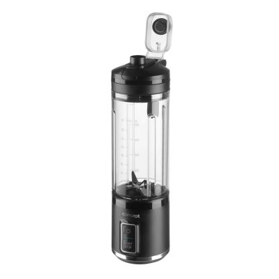 2. Blender bezprzewodowy SM4050 CONCEPT
