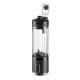 2. Blender bezprzewodowy SM4050 CONCEPT