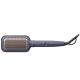 19. Philips 5000 series Seria 5000 BHH885/00 Podgrzewana szczotka prostująca