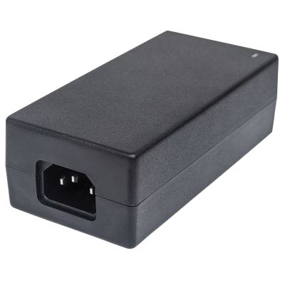 5. Adapter zasilacz Ultra PoE 60W 1x Gigabit RJ45