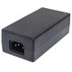 5. Adapter zasilacz Ultra PoE 60W 1x Gigabit RJ45
