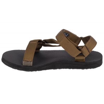 2. Sandały Teva M Original Universal Sandals M 1004006-DOL 