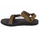 2. Sandały Teva M Original Universal Sandals M 1004006-DOL 