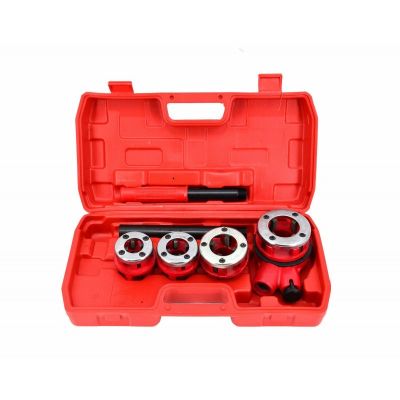 2. AWTOOLS AW20611 ręczne narzędzie do cięcia rur Nożyce do rur