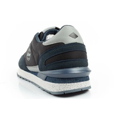 5. Lee Cooper buty sportowe sneakersy męskie modne wygodne wytrzymałe