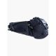 5. Nerka rowerowa EVOC Hip Pack Pro 3 black