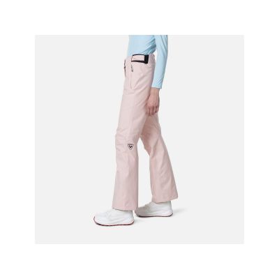 4. Spodnie Rossignol W Ski Pant