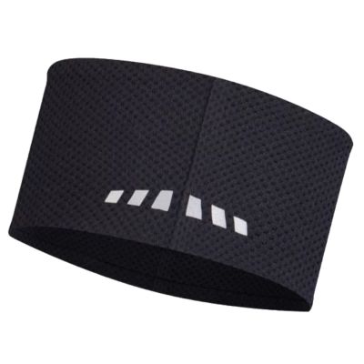 6. Opaska Buff Fastwick Headband 1200219991000