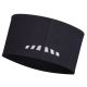 6. Opaska Buff Fastwick Headband 1200219991000