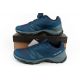 11. Buty trekkingowe Salomon Kaneo M 413811