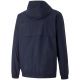 2. Kurtka Puma ESS Solid Windbreaker M 847484 06