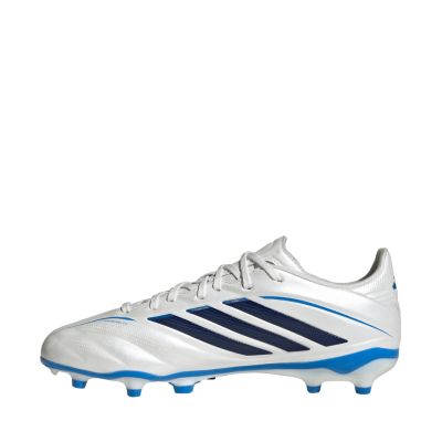 5. Buty piłkarskie dla dzieci adidas Copa Pure IV Elite FG KI0615