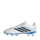 5. Buty piłkarskie dla dzieci adidas Copa Pure IV Elite FG KI0615
