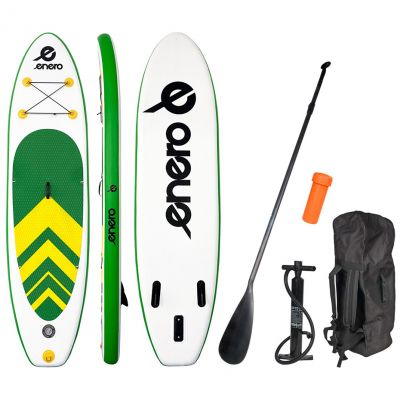 Deska Sup dmuchana Enero 1019963