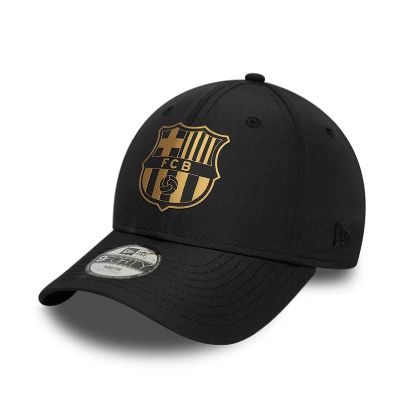 7. Czapka z daszkiem New Era 9FORTY NBA Boston Celtics The League Green Youth - 11405647