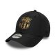 7. Czapka z daszkiem New Era 9FORTY NBA Boston Celtics The League Green Youth - 11405647