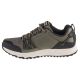 2. Skechers Escape Plan 51591-OLBK Zielone 44
