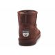 5. Buty BearPaw Alyssa W 2130W-129
