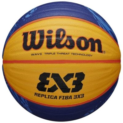 WTB1033XB2020