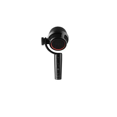 4. Mikrofon instrumentalny Austrian Audio OD5