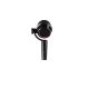 4. Mikrofon instrumentalny Austrian Audio OD5