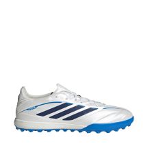 Buty piłkarskie adidas Copa Pure IV Pro TF KI0631