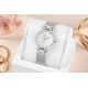 5. Zegarek Damski Atlantic Elegance 29035.41.21 + BOX
