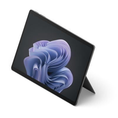 2. Microsoft Surface Pro 10 Intel Core