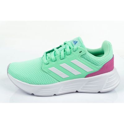 3. Buty sportowe adidas Galaxy 6 W HP2408