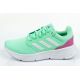 3. Buty sportowe adidas Galaxy 6 W HP2408