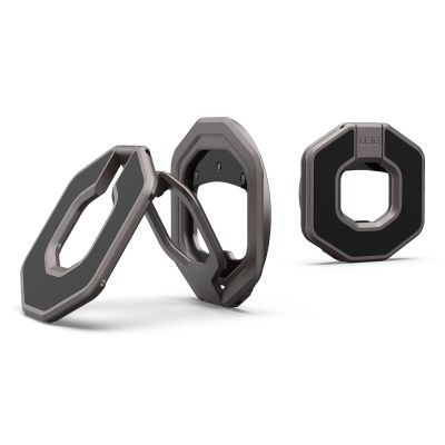 Urban Armor Gear 964446113G30 akcesorium do etui na telefony komórkowe