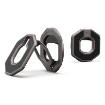 Urban Armor Gear 964446113G30 akcesorium do etui na telefony komórkowe