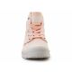 2. Buty Palladium Pampa Hi W 92352-868-M