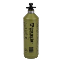 Butelka na paliwo Trangia Fuel Bottle, 1000ml olive
